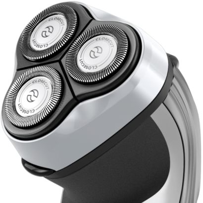 Philips Shaver series 3000