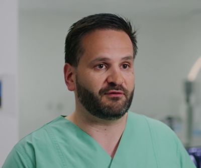 Munich pedro.jpg