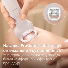 Б'юті-набір для догляду зі Skin LED