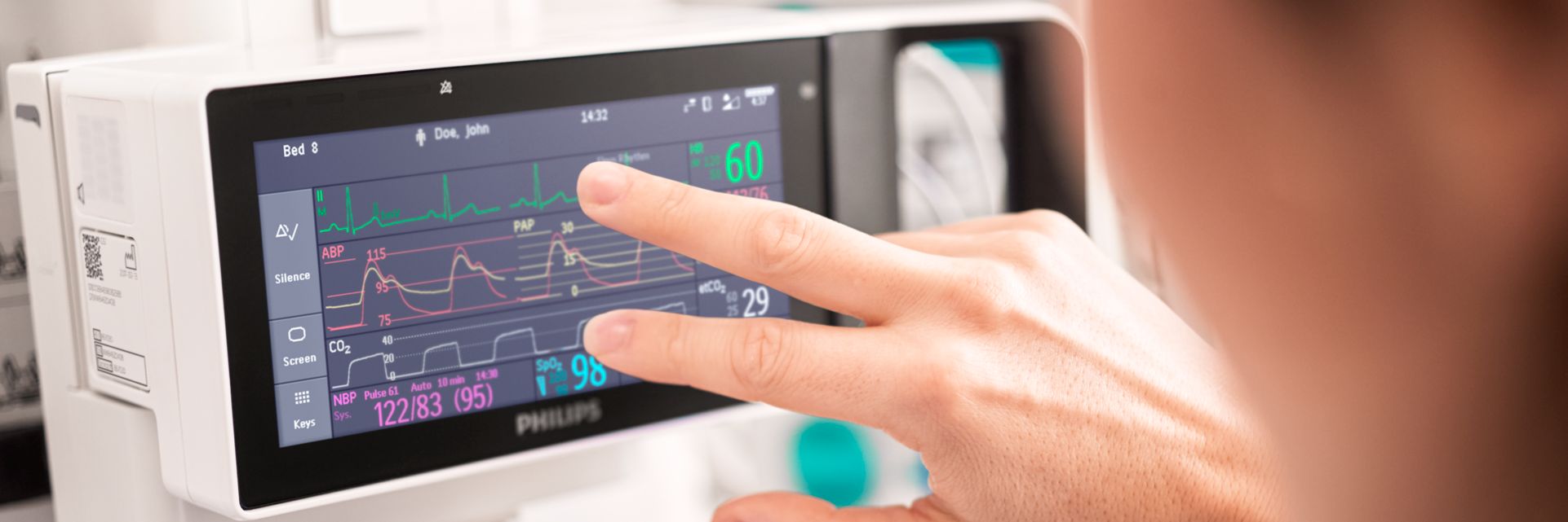 Stand E30 at Birmingham NEC