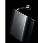 Obsesionados por el sonido