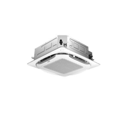 Philips Pure Series