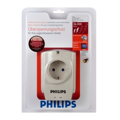 Philips