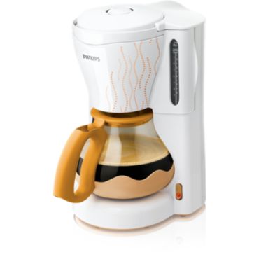 Viva Collection Coffee maker