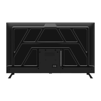 Philips Roku QLED