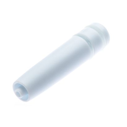 Philips Avent