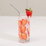 Освежете живота си!