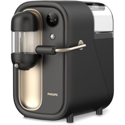 Philips