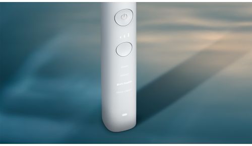 Choose your ideal cleaning experience