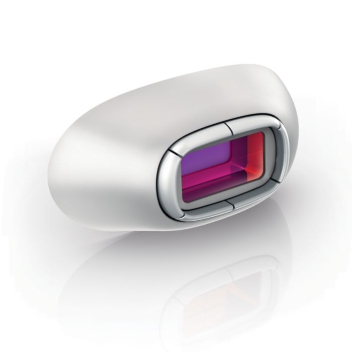Philips lumea precision clearance