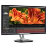 4K Ultra HD