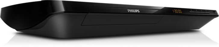 Philips 3000 series