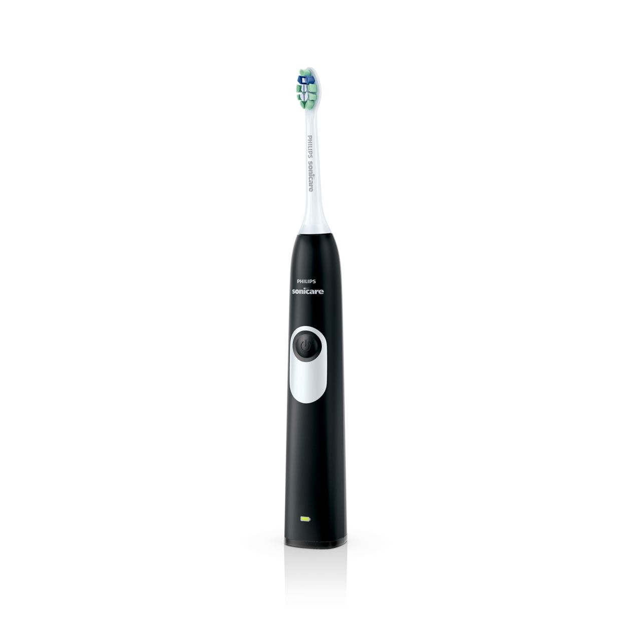 Amazon.co.jp: Philips Sonicare DiamondClean Smart HX9911/66