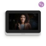 Monitor aggiuntivo per WelcomeEye Connect 3