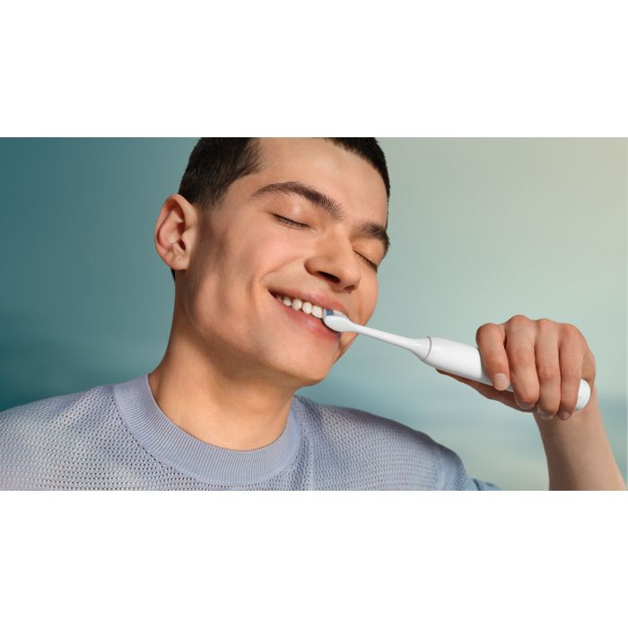 Sonicare 3100 Series ソニッケアー 3100シリーズ HX4039/23 | Sonicare