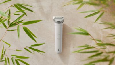 Plastični deli so izdelani iz >55 % reciklirane plastike.