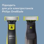Підстригання, підрівнювання і гоління волосся різної довжини