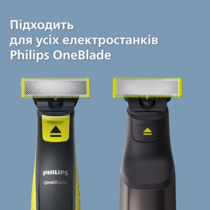 Підстригання, підрівнювання і гоління волосся різної довжини