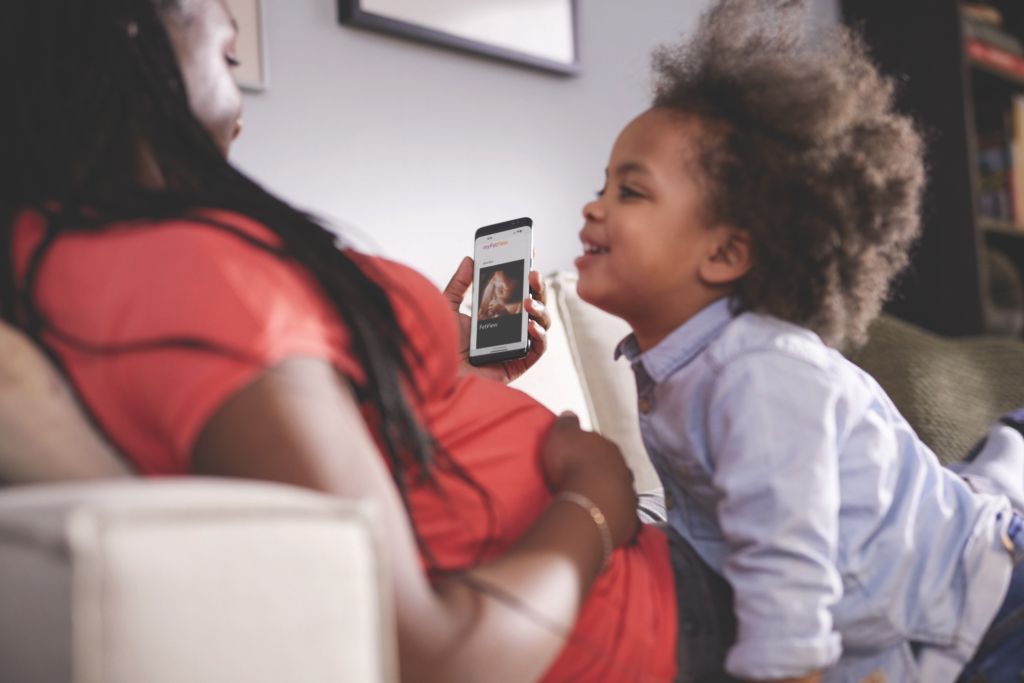 Time-saving communication with patients