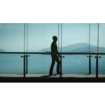 High fidelity, premium quality. Wherever you go.