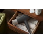 Võimas kuivatamine madalamal temperatuuril