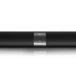 Cinematic surround sound, wirelessly