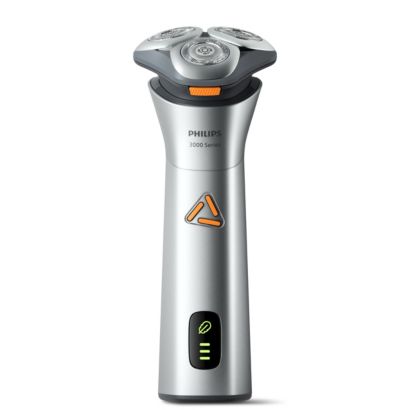 Philips Shaver 3000 Series