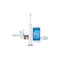 Complete care for your oral health