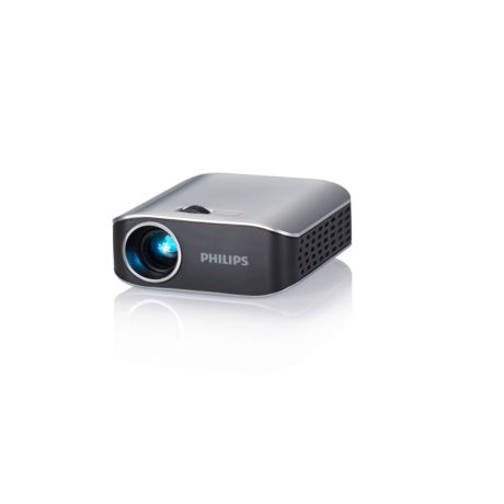 PPX2055/BR PicoPix Projetor de bolso