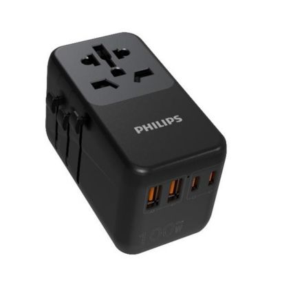 Philips