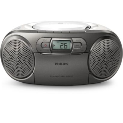 Philips