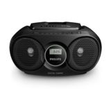 Boombox