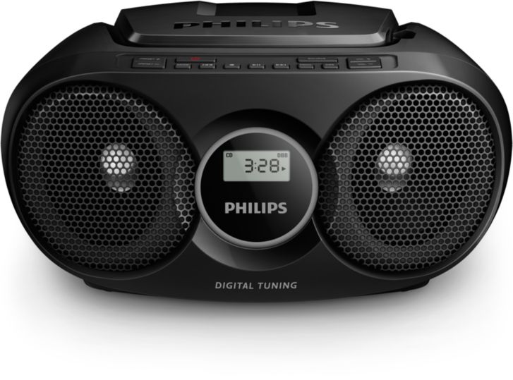 Philips