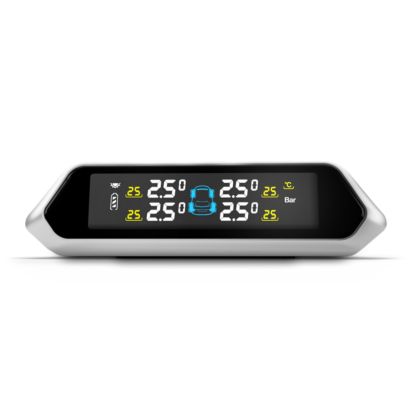Philips GoSure TP70i