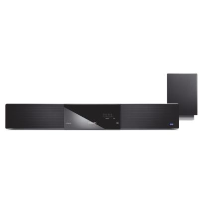 Philips Cineos