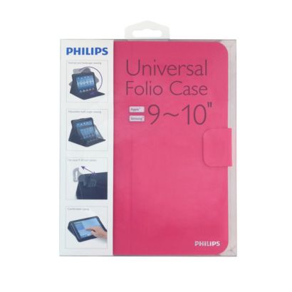 Philips