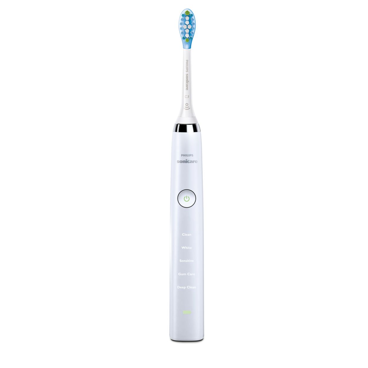 PHILIPS sonicare HX9339/45電動歯ブラシ - www.sieg-vergaser.de