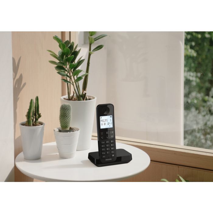 הדרך החכמה להישאר בקשר