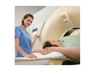 Diamond Select Gemini - Refurbished PET CT Scanner| Philips Healthcare