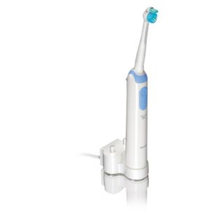 Sonicare HX1507/02