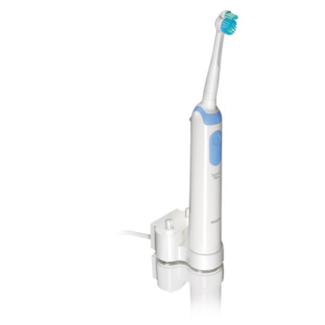 HX1507/02 Philips Sonicare