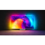 „The One“ na koji bi trebalo da obratite pažnju