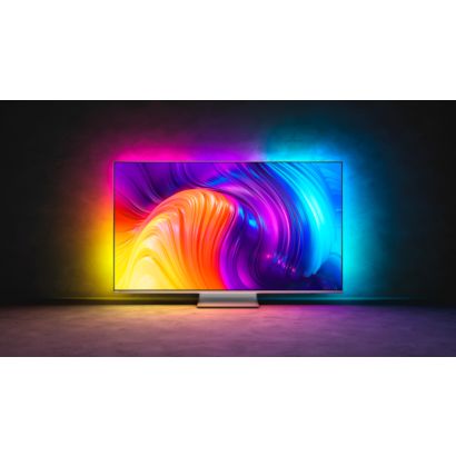 „The One“ na koji bi trebalo da obratite pažnju