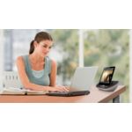 Sound that fits your home