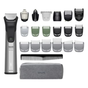 All-in-One Trimmer 7000 Series