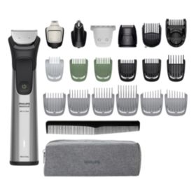 All-in-One Trimmer 7000 Series