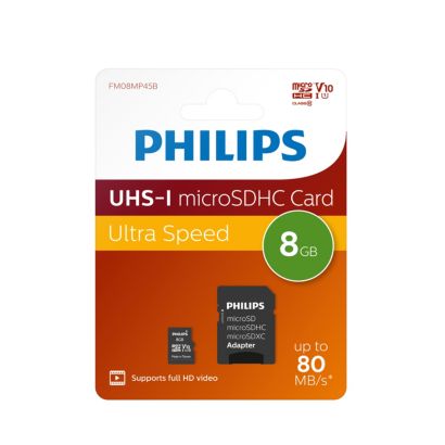 Philips