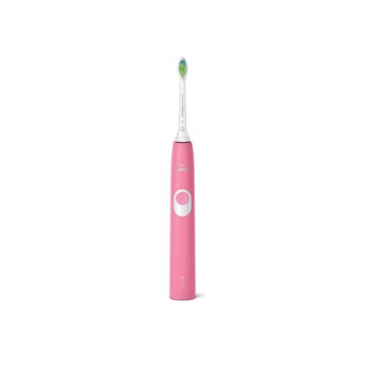Sonicare ProtectiveClean 4300