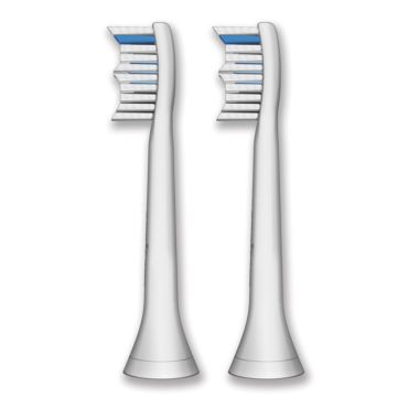 Philips Sonicare HydroClean Tavalised Sonic-hambaharja pead