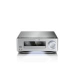 Izbaudiet augstas kvalitātes mūziku